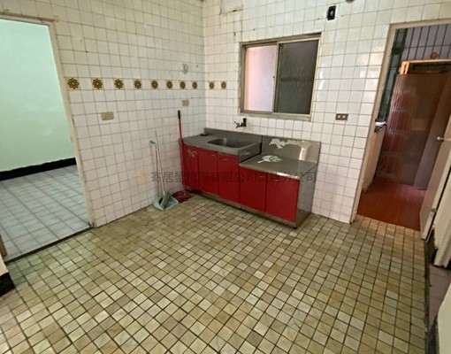 寄居蟹社會住宅🏠武慶二路免仲可補助3房 - 591租屋網 - Image 7