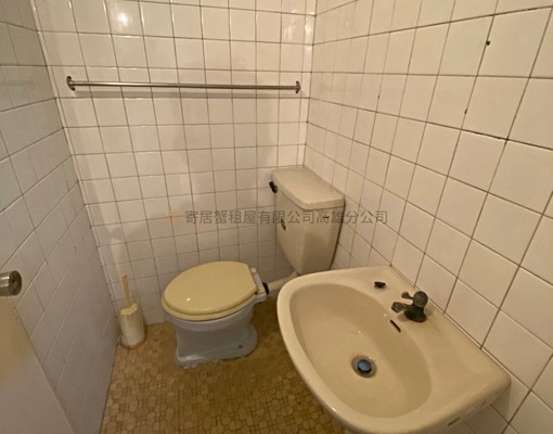 寄居蟹社會住宅🏠武慶二路免仲可補助3房 - 591租屋網 - Image 10