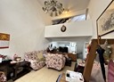 汐止區-福德一路5房3廳，77.3坪