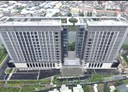 汐止區-中興路開放式格局，390坪