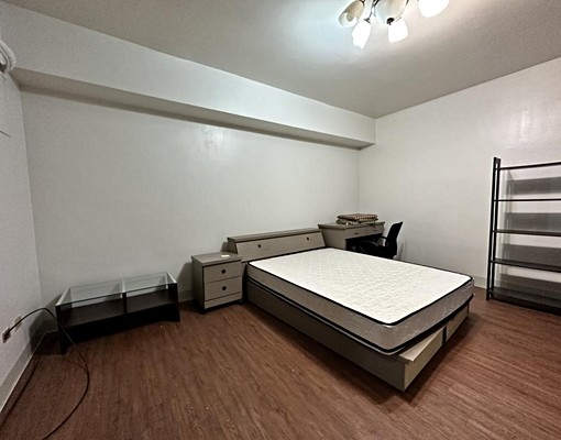 🎉免仲介費✅可租補│綠茵小築│獨立洗曬十坪套房🏆嘉暘社宅 - Image 2