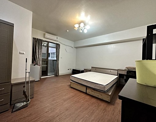 🎉免仲介費✅可租補│綠茵小築│獨立洗曬十坪套房🏆嘉暘社宅 - Image 3