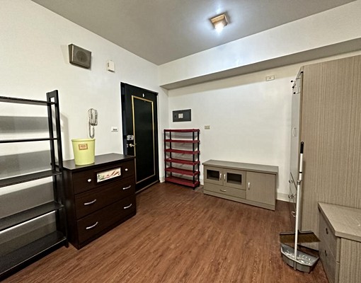 🎉免仲介費✅可租補│綠茵小築│獨立洗曬十坪套房🏆嘉暘社宅 - Image 4