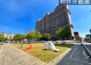 竹北市-光明八街3房2廳，50.9坪