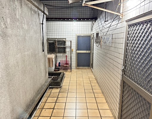 可寵/近科工館車站、武廟市場、五塊厝捷運站 - Image 4