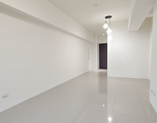 專簽🍎陞霖太美3改2房+平車含管🍎可租補入戶籍 - Image 2