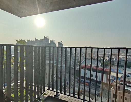 專簽🍎陞霖太美3改2房+平車含管🍎可租補入戶籍 - Image 9