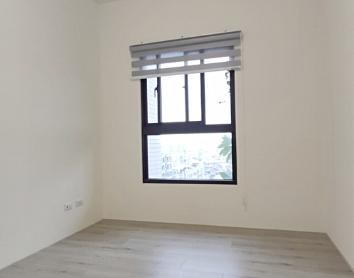 專簽🍎陞霖太美3改2房+平車含管🍎可租補入戶籍 - Image 7