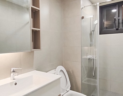 專簽🍎陞霖太美3改2房+平車含管🍎可租補入戶籍 - Image 4