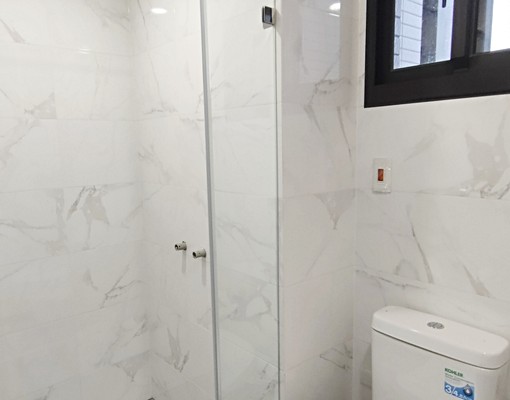 專簽🍎陞霖太美3改2房+平車含管🍎可租補入戶籍 - Image 8