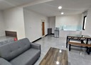 三峽區-大勇路分租套房，13坪