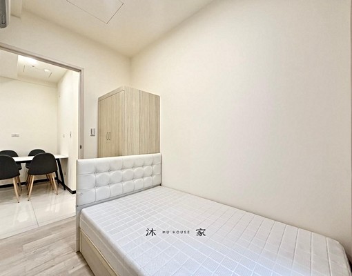 🏠高鐵河岸首租|雙採光、舒適美三房 - Image 11