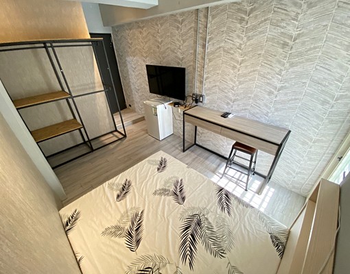 捷運站✨陽台獨洗✨流理臺✨可貓貓✨工業風格 - Image 6