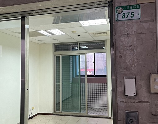 松山車站|萬像廣場|二樓店舖kelly汐止賞屋 - Image 5