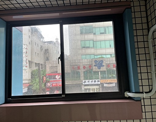 松山車站|萬像廣場|二樓店舖kelly汐止賞屋 - Image 8