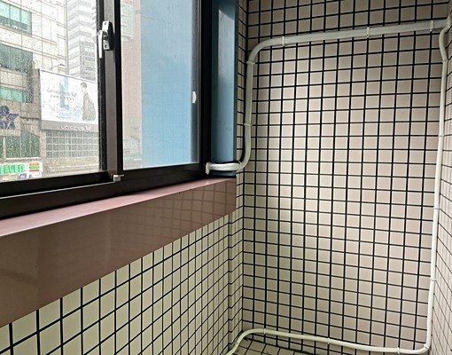 松山車站|萬像廣場|二樓店舖kelly汐止賞屋 - Image 10