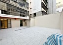 北區-中清路一段3房2廳，23.5坪