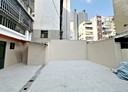北屯區-中清東一街3房2廳，50坪