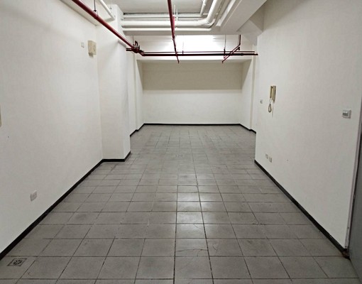 埤塘步道公園旁恬靜4房雙車位透天 - Image 14