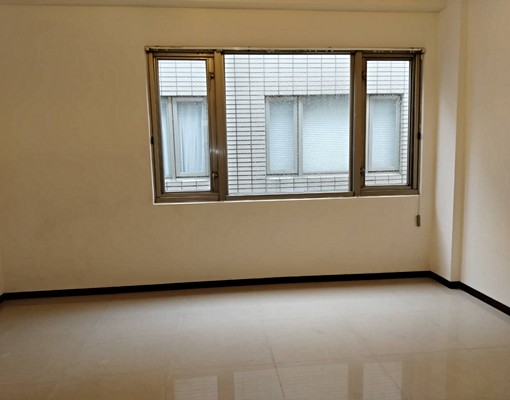 埤塘步道公園旁恬靜4房雙車位透天 - Image 7