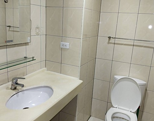 埤塘步道公園旁恬靜4房雙車位透天 - Image 10