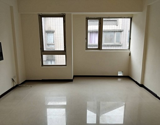 埤塘步道公園旁恬靜4房雙車位透天 - Image 8