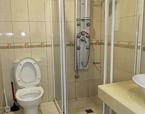 埤塘步道公園旁恬靜4房雙車位透天 - Image 5