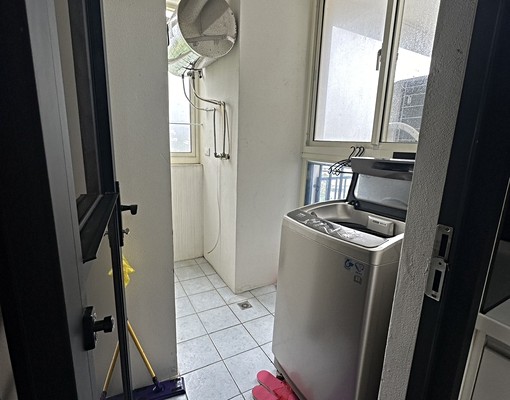 竹北二房附機車位近聯發科、台元科技 - Image 3