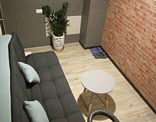 (包水包電)短租好選出差或讀書，入住送價值$6000農產品 - 591租屋網 - Image 7