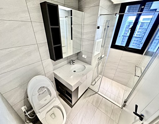 可租補★兩房❤️質感美裝潢 - Image 7