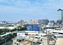 南區-東興路一段3房2廳，42.4坪