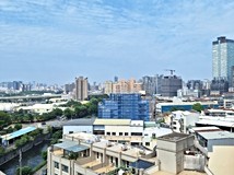 東興路一段南區🙆泓瑞恆昕★..