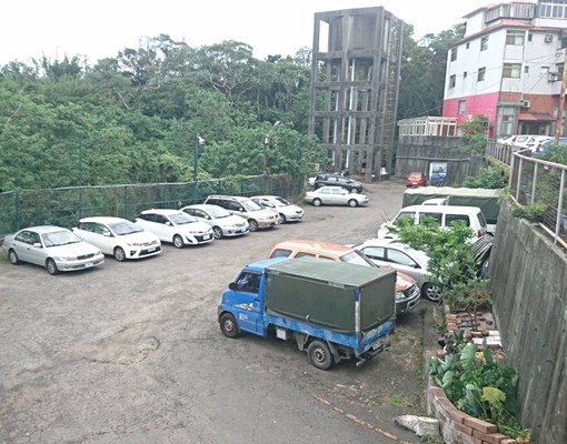 新竹圈區寶山交流道透天一樓孝親房 - Image 11