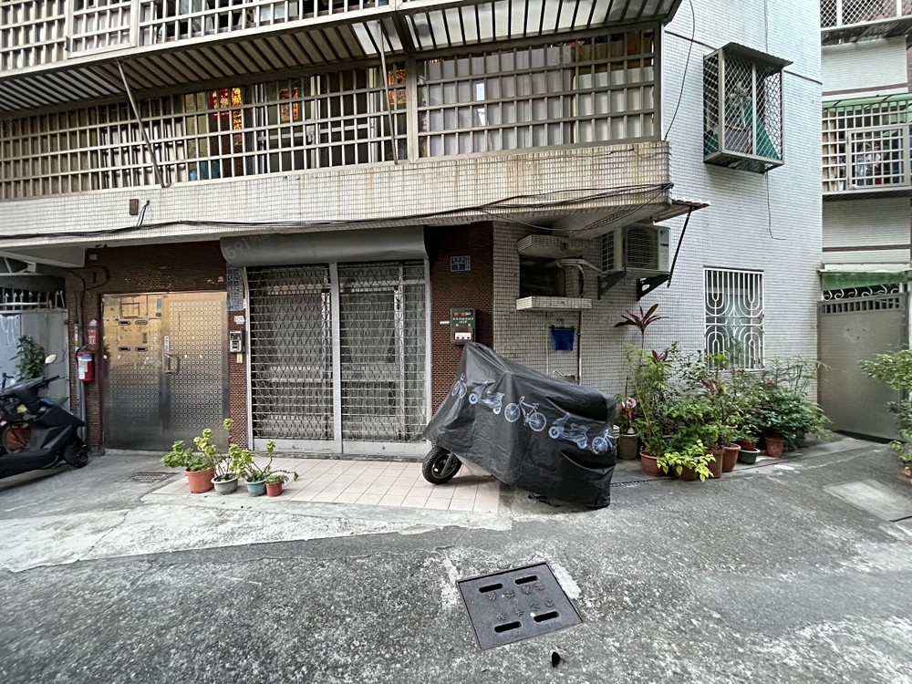 房屋圖片