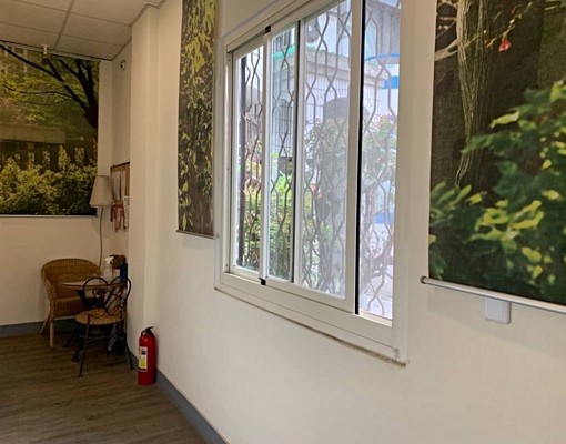 漢口商圈近逢甲全新裝修有更衣室 - Image 4