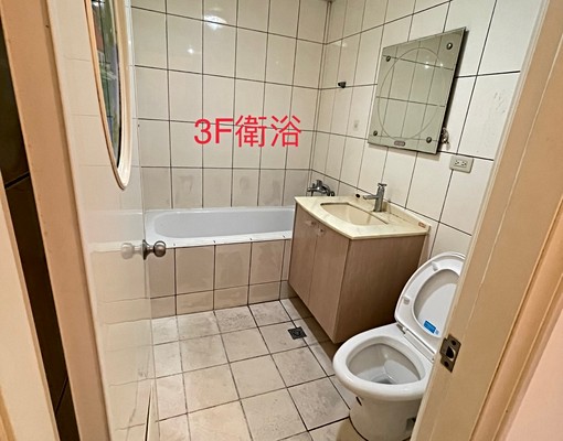 新北泰山十八甲福興二街全聯旁 - Image 7