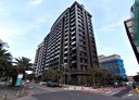 礁溪鄉-健康路1房1廳，19.5坪