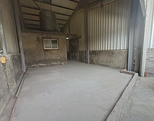 東區🔺4房騎樓透天~住家/店住/住辦 - 591租屋網 - Image 8