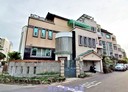 北區-海安路三段7房2廳，131.1坪
