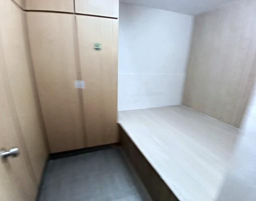 可租補可寵入籍報稅/剛整裝空屋/自備家具 - Image 4