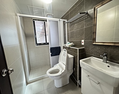 市區大套房/方便乾淨/家具電器 - 591租屋網 - Image 6