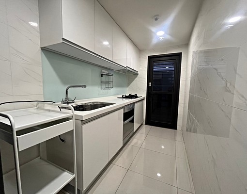 🏠佳順永康三房大空間全配👽興城團隊 - Image 6