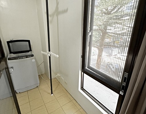 🌈租屋補助✅超大間✅雙租補✅台電費率✅可貓✅冷氣可換 - Image 6