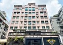 大安區-大安路二段2房2廳，36.5坪