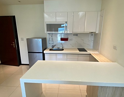 中友百貨孔廟旁/全新裝潢正一房一廳一廚平車/可租補可貓 - Image 10