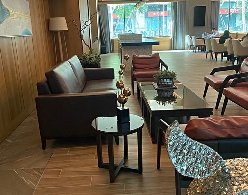 中友百貨孔廟旁/全新裝潢正一房一廳一廚平車/可租補可貓 - Image 13