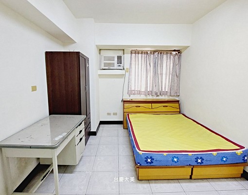 樹德輕軌站/建工/正興國小正三房電梯華廈(可租補入戶籍) - Image 3