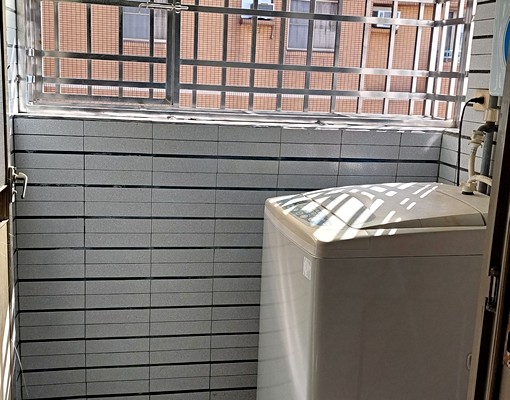 樹德輕軌站/建工/正興國小正三房電梯華廈(可租補含管) - Image 10