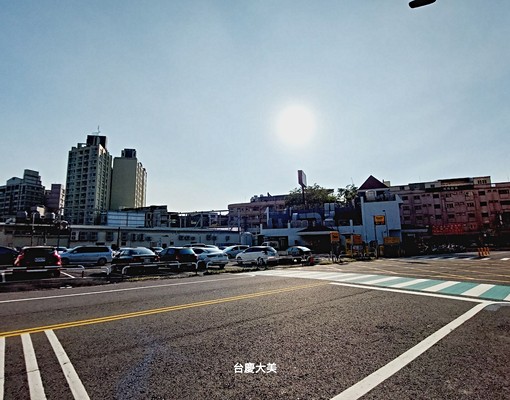 樹德輕軌站/建工/正興國小正三房電梯華廈(可租補含管) - Image 11