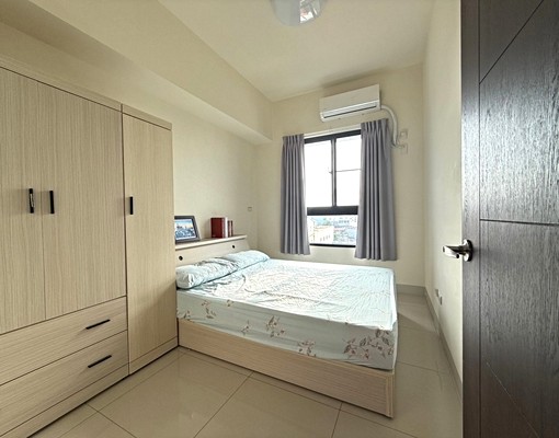 🏆東港商圈新屋景觀二房家具電全🏆 - Image 6
